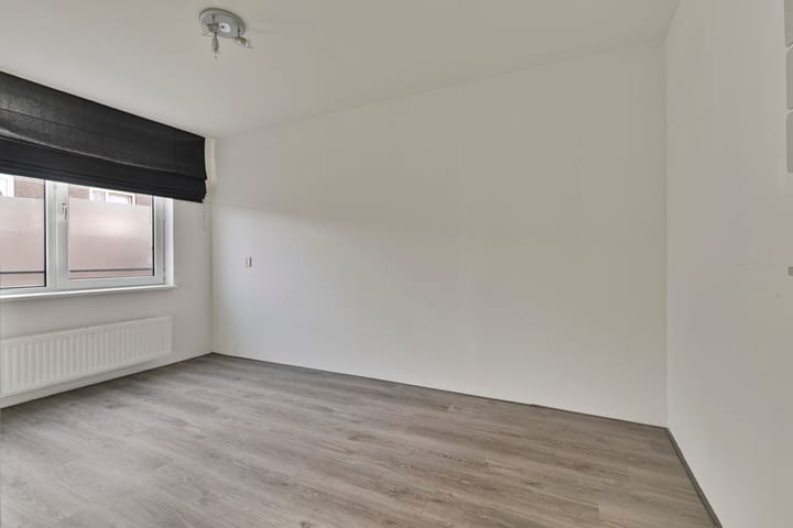 Foto 17 van Atjehstraat 74-B