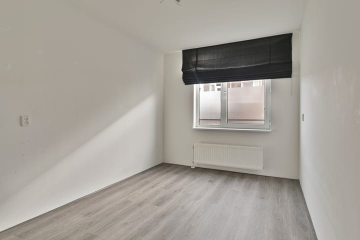 Foto 18 van Atjehstraat 74-B