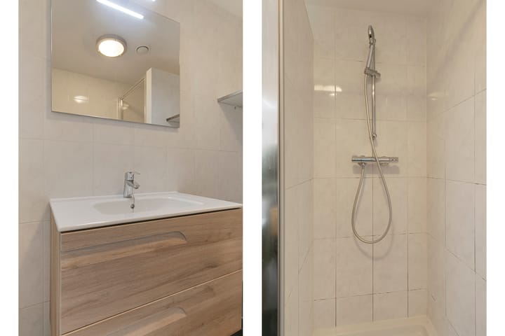 Foto 20 van Atjehstraat 74-B