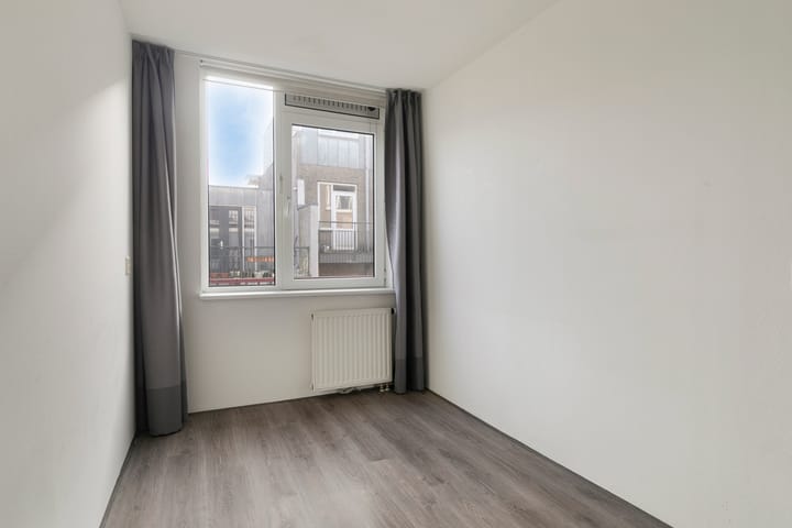 Foto 21 van Atjehstraat 74-B