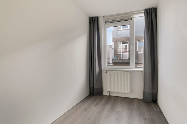 Foto 22 van Atjehstraat 74-B