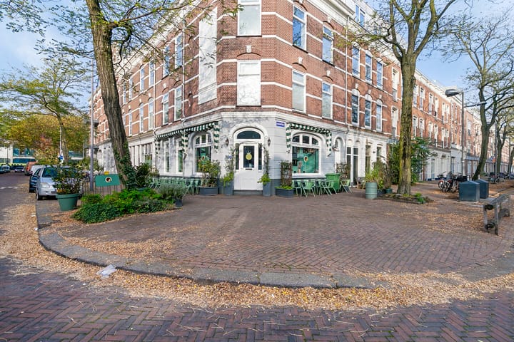 Foto 24 van Atjehstraat 74-B