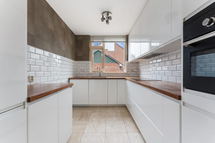 Foto 4 van Lariksdreef 1