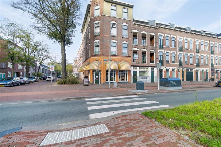 View photo 27 of Atjehstraat 74-B