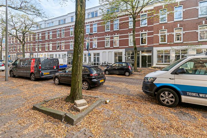 View photo 28 of Atjehstraat 74-B