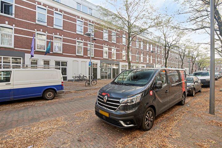 View photo 29 of Atjehstraat 74-B