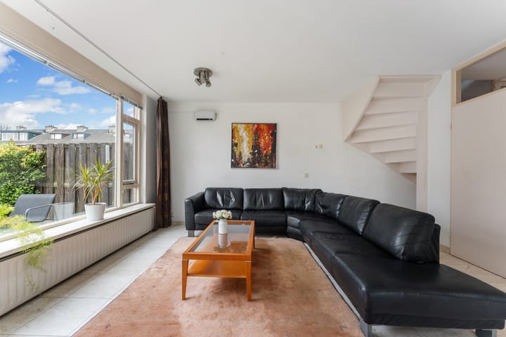 Foto 8 van Lariksdreef 1