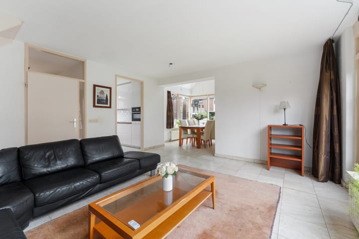 Foto 9 van Lariksdreef 1