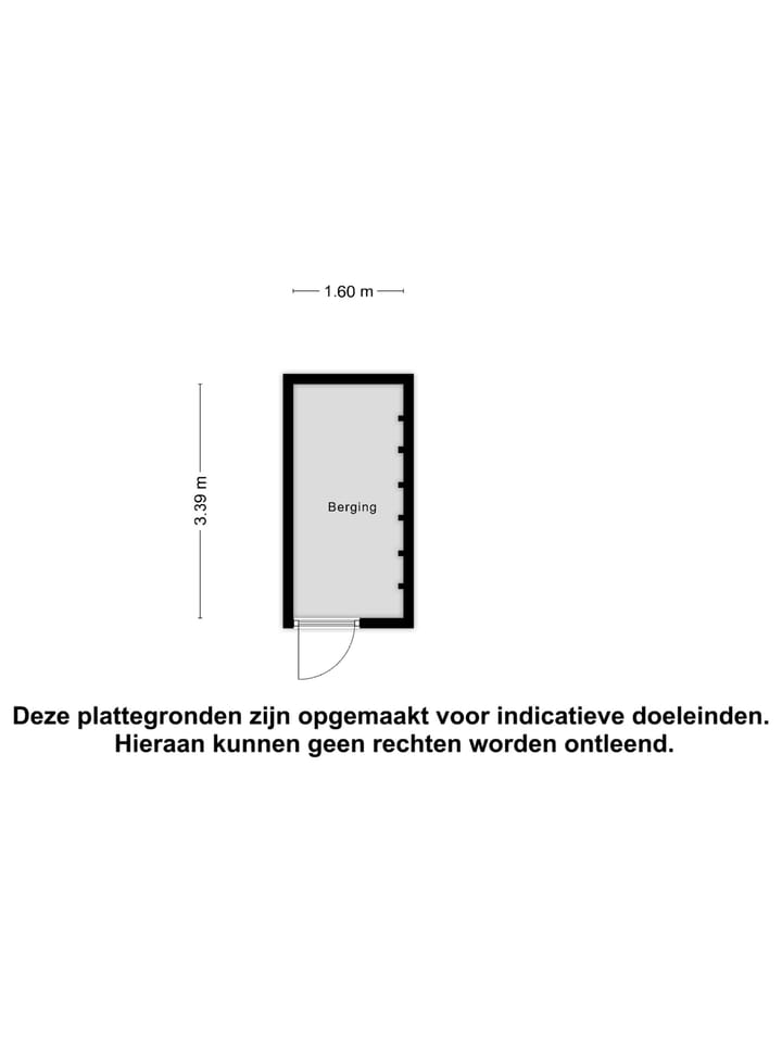 Foto 31 van Atjehstraat 74-B