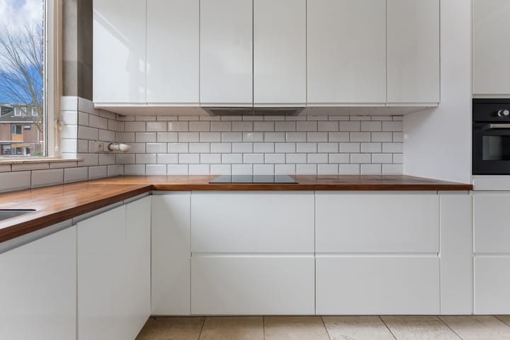 Foto 12 van Lariksdreef 1