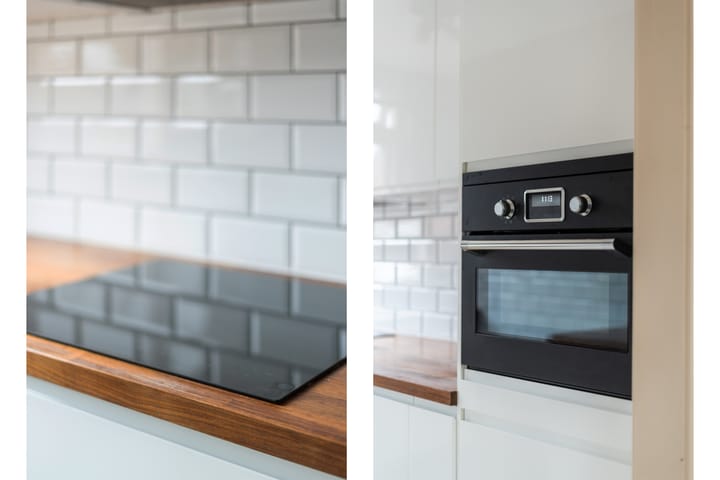 Foto 13 van Lariksdreef 1