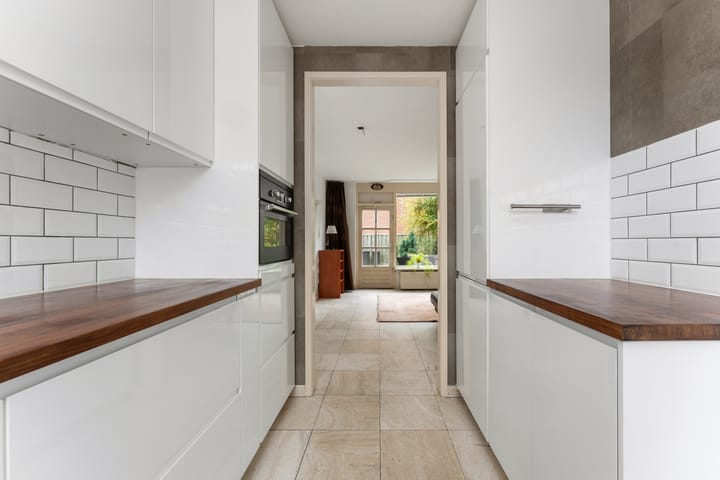 Foto 14 van Lariksdreef 1