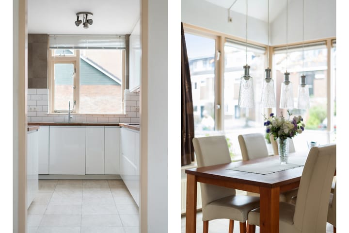 Foto 15 van Lariksdreef 1