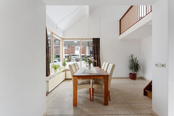 Foto 16 van Lariksdreef 1