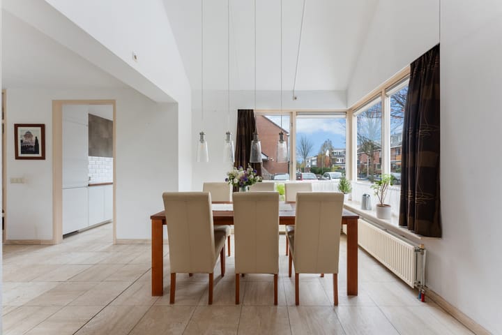 Foto 17 van Lariksdreef 1