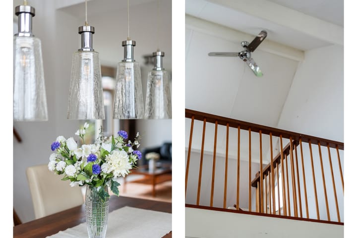 Foto 19 van Lariksdreef 1