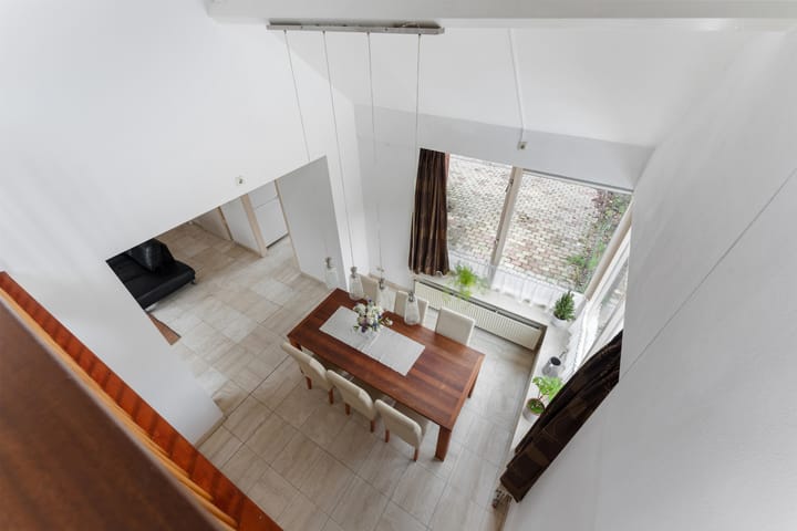 Foto 20 van Lariksdreef 1