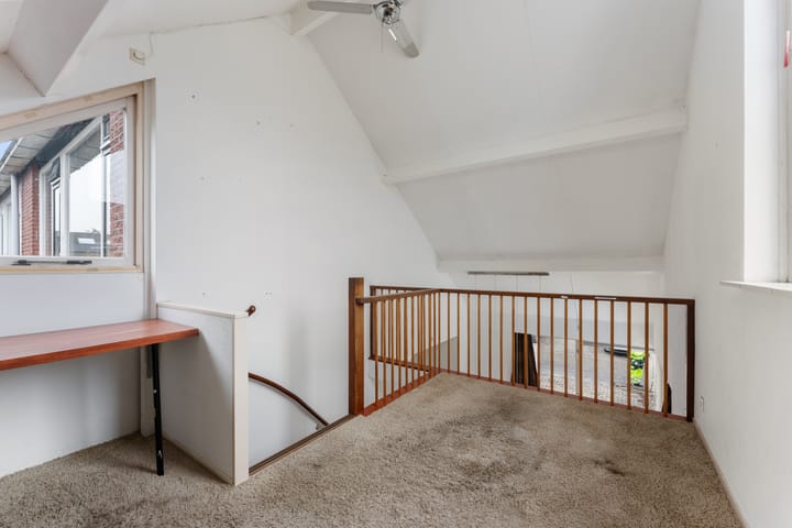 Foto 21 van Lariksdreef 1