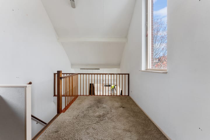 Foto 22 van Lariksdreef 1