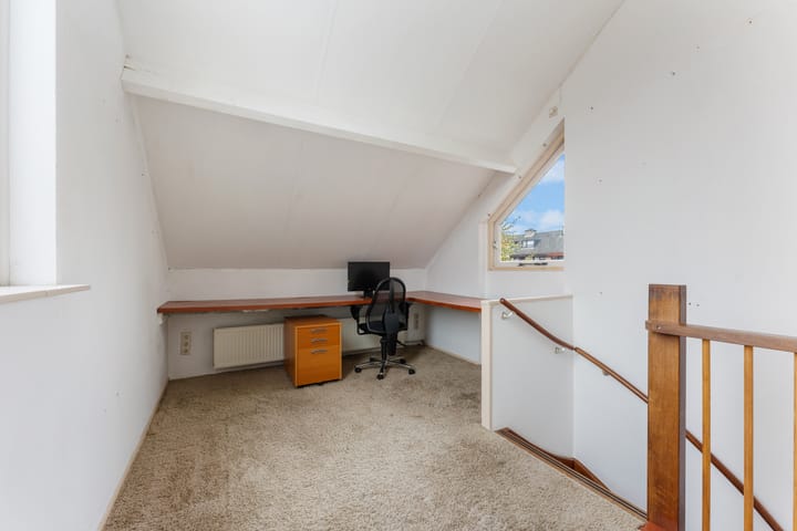 Foto 23 van Lariksdreef 1