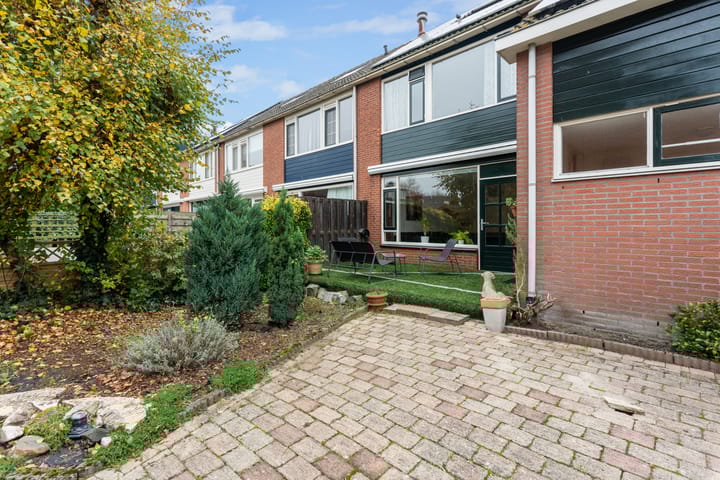 Foto 26 van Lariksdreef 1