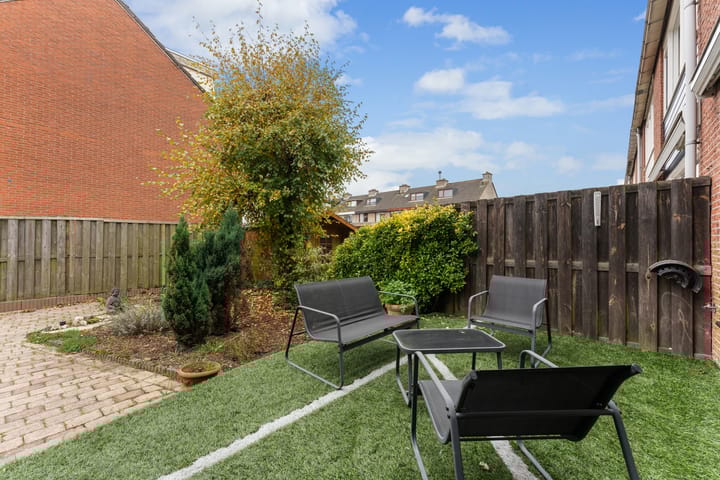 Foto 29 van Lariksdreef 1