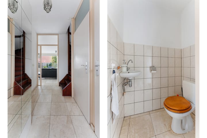 Foto 32 van Lariksdreef 1