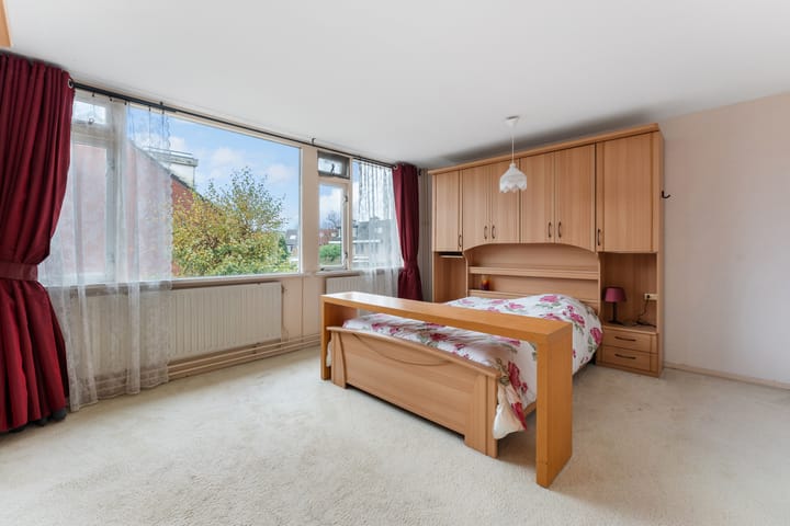 Foto 33 van Lariksdreef 1