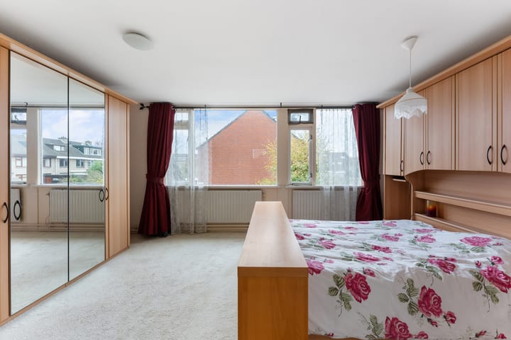 Foto 34 van Lariksdreef 1