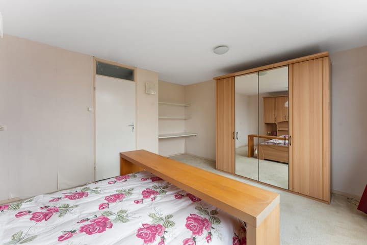 Foto 35 van Lariksdreef 1