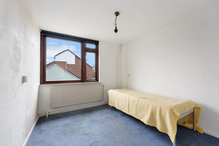 Foto 36 van Lariksdreef 1