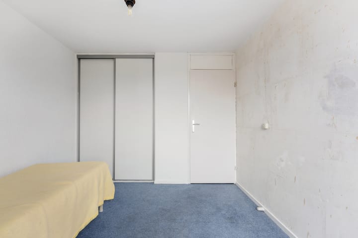 Foto 37 van Lariksdreef 1