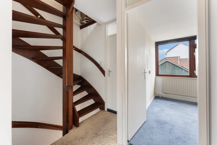 Foto 38 van Lariksdreef 1