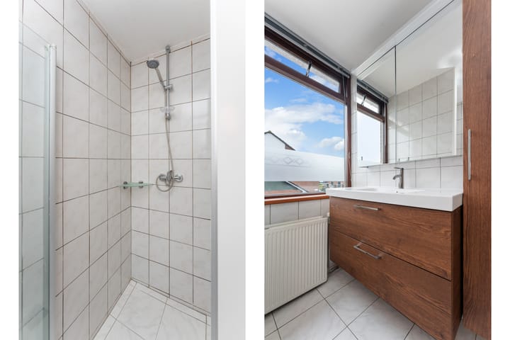 Foto 40 van Lariksdreef 1