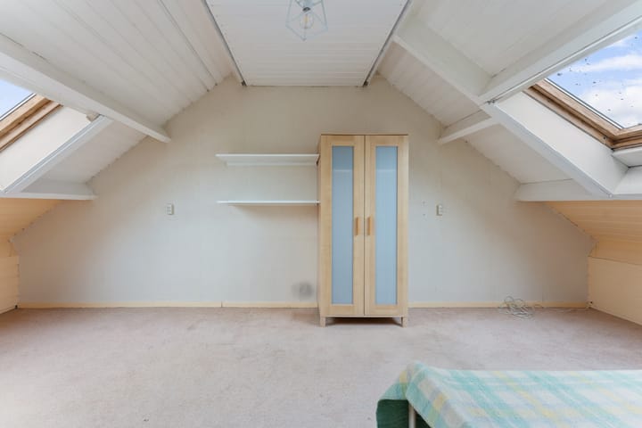 Foto 41 van Lariksdreef 1