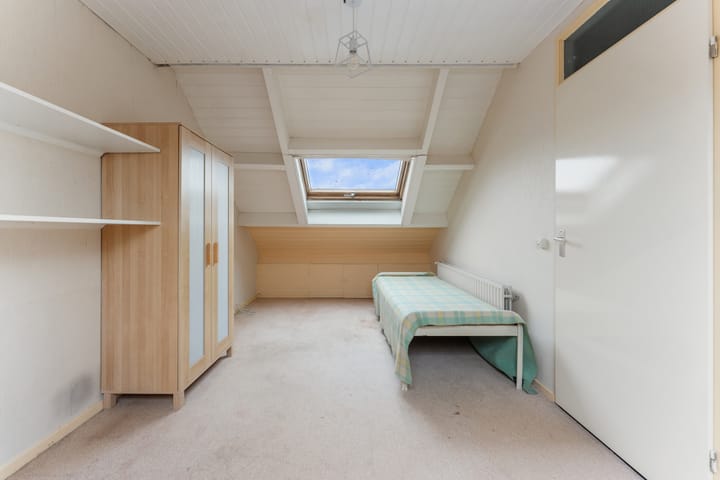 Foto 42 van Lariksdreef 1