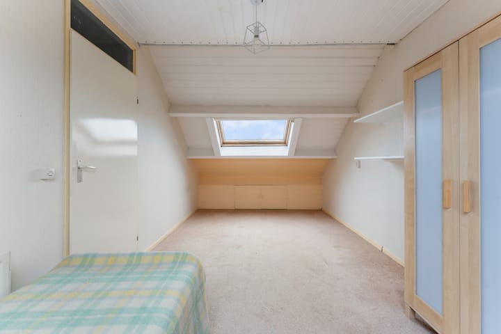 Foto 43 van Lariksdreef 1