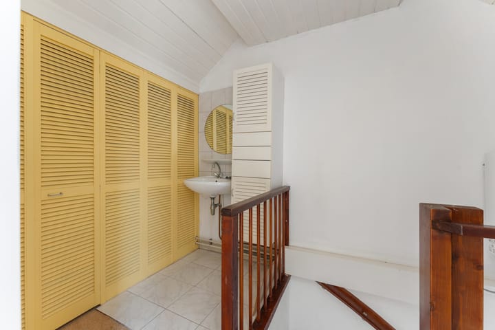 Foto 44 van Lariksdreef 1