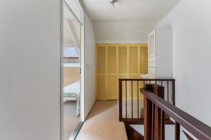 Foto 45 van Lariksdreef 1