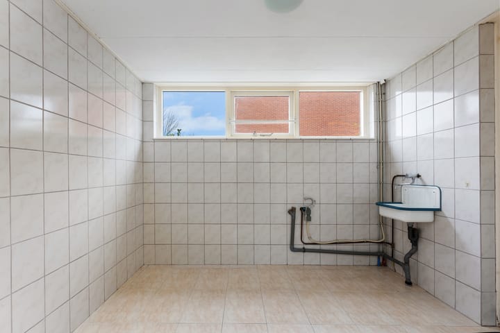 Foto 46 van Lariksdreef 1