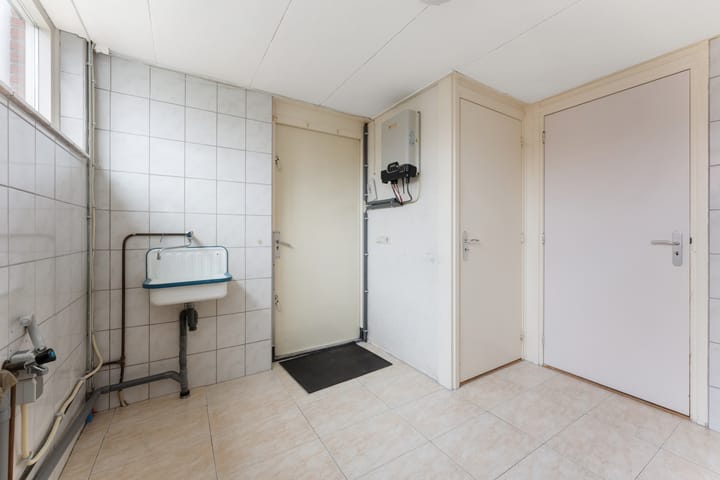 Foto 47 van Lariksdreef 1