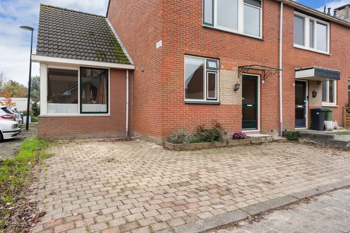 Foto 48 van Lariksdreef 1