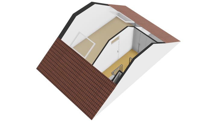 Foto 59 van Lariksdreef 1