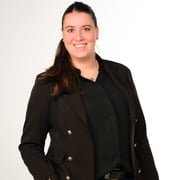 Daniëlle Lodewijks  - Commercial Employee