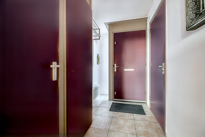 Foto 5 van Cranberrylaan 13