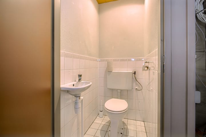 Foto 6 van Cranberrylaan 13