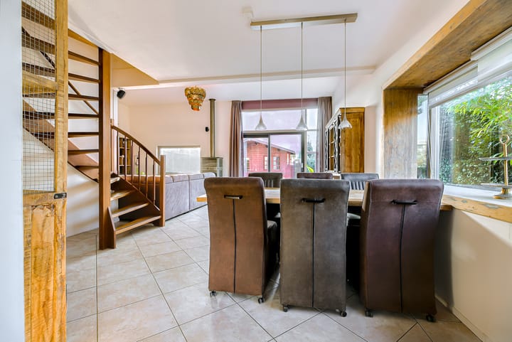 Foto 9 van Cranberrylaan 13