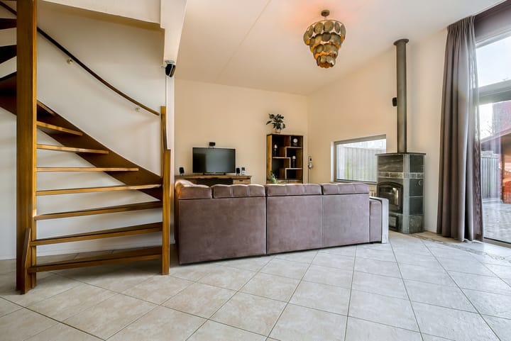 Foto 10 van Cranberrylaan 13