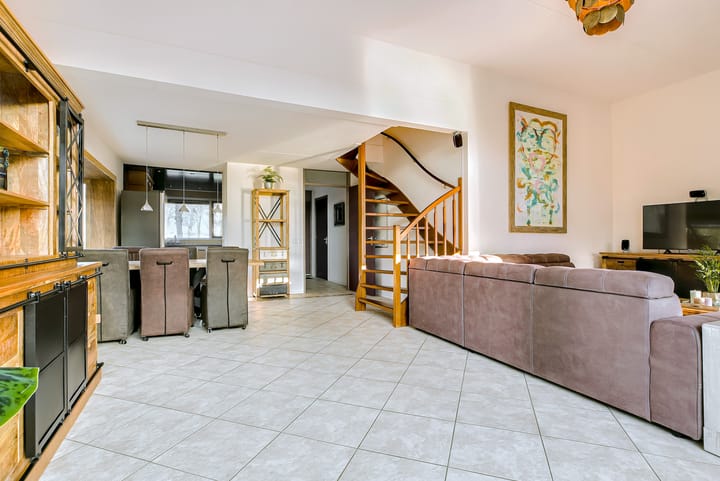 Foto 11 van Cranberrylaan 13