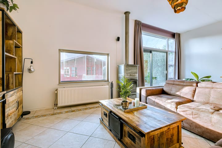 Foto 15 van Cranberrylaan 13